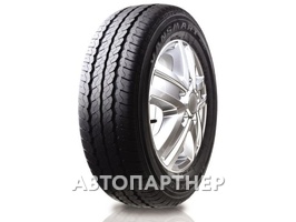 MAXXIS 225/55 R17С 109/107H MCV3+ Vansmart 8PR